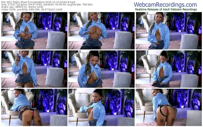 myfreecams-vivianestein-10-10-2025-00-30-18