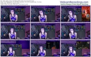 myfreecams-wildwyliepm-10-10-2025-02-22-02
