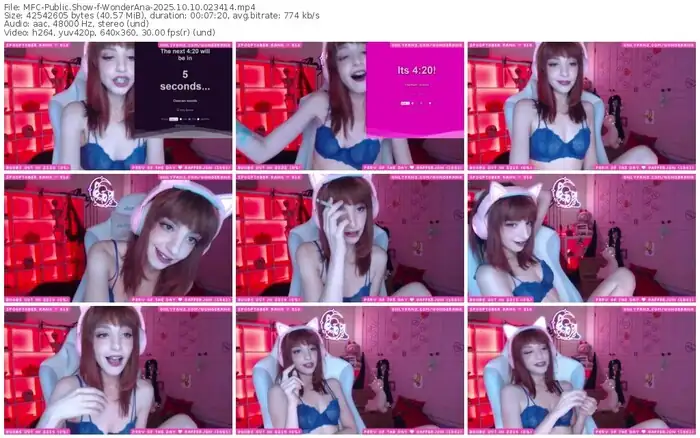 myfreecams-wonderana-10-10-2025-02-34-14