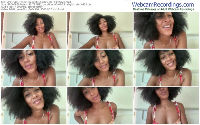 myfreecams-wowmuse-10-10-2025-08-59-49