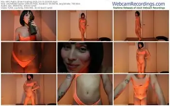 myfreecams-xialing-10-10-2025-22-16-35