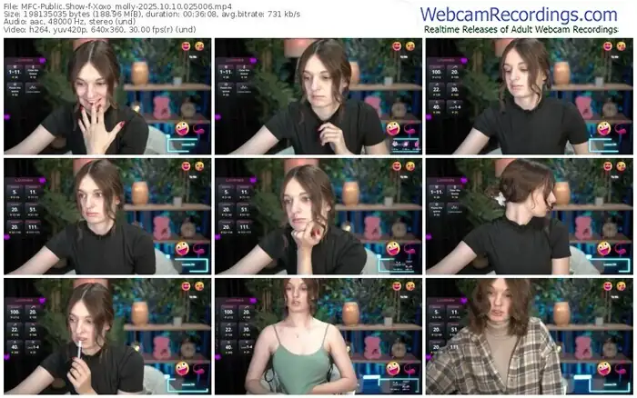 myfreecams-xoxo_molly-10-10-2025-02-50-06
