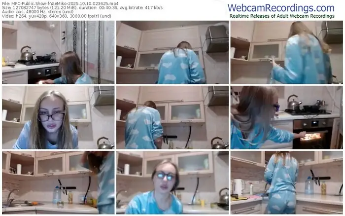 myfreecams-yaemiko-10-10-2025-02-36-25