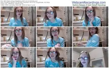 myfreecams-yaemiko-10-10-2025-03-25-15