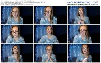 myfreecams-yaemiko-10-10-2025-03-49-29