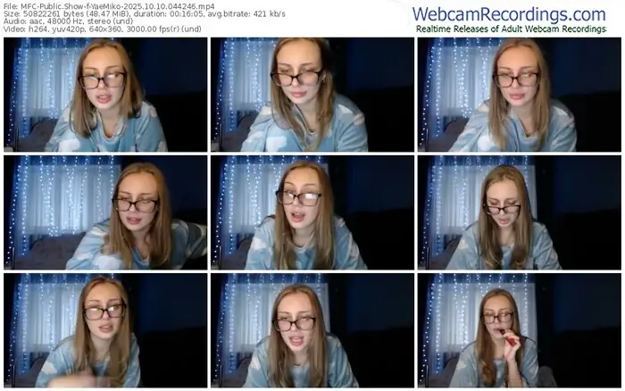 myfreecams-yaemiko-10-10-2025-04-42-46