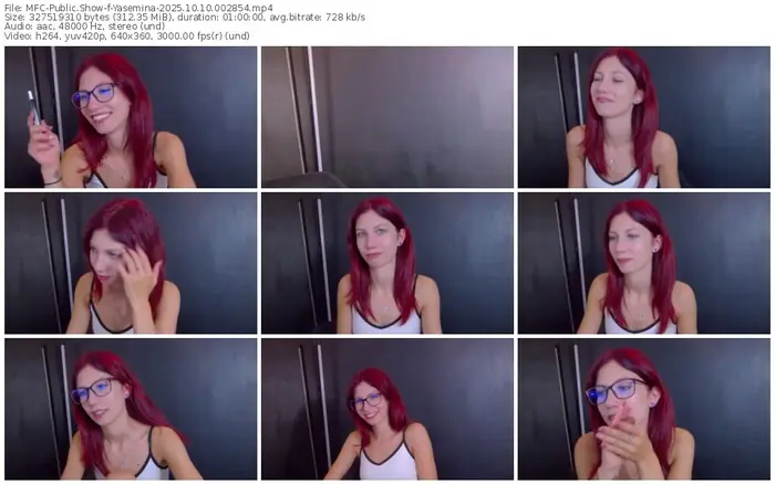 myfreecams-yasemina-10-10-2025-00-28-54