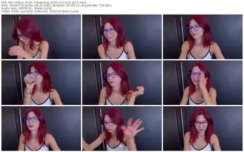 myfreecams-yasemina-10-10-2025-01-39-15