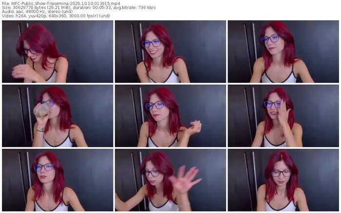 myfreecams-yasemina-10-10-2025-01-39-15