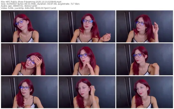 myfreecams-yasemina-10-10-2025-02-09-49