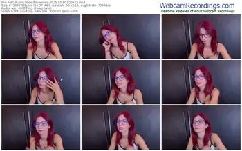myfreecams-yasemina-10-10-2025-02-39-22