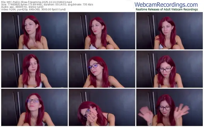 myfreecams-yasemina-10-10-2025-03-49-23