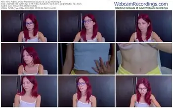 myfreecams-yasemina-10-10-2025-22-45-36