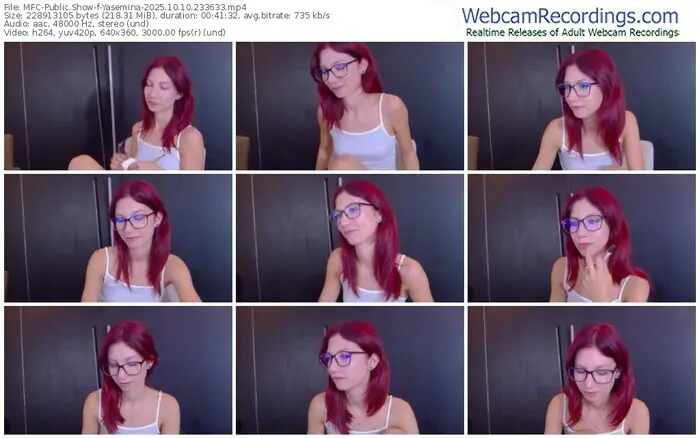 myfreecams-yasemina-10-10-2025-23-36-33