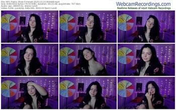 myfreecams-yrenea-10-10-2025-06-44-48