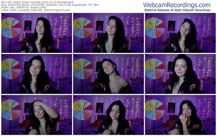 myfreecams-yrenea-10-10-2025-06-44-48