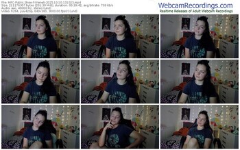 myfreecams-yrenea-10-10-2025-13-10-23