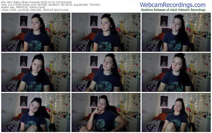 myfreecams-yrenea-10-10-2025-13-10-23