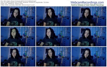 myfreecams-yrenea-10-10-2025-18-41-24