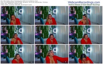 myfreecams-zinasquirts-10-10-2025-06-21-11