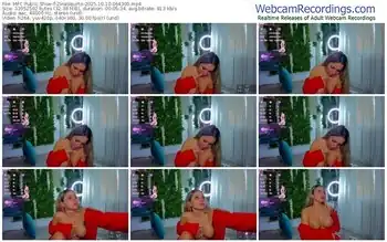 myfreecams-zinasquirts-10-10-2025-06-43-00