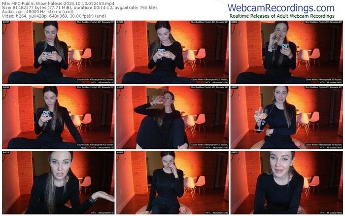 myfreecams-alexis-10-10-2025-01-24-53