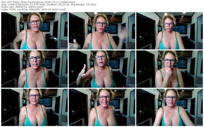 myfreecams-boringmom-10-10-2025-13-58-40