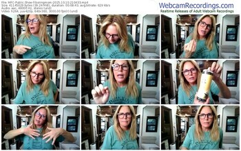 myfreecams-boringmom-10-10-2025-21-04-33