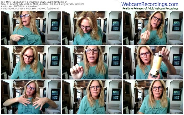 myfreecams-boringmom-10-10-2025-21-04-33