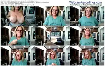 myfreecams-boringmom-10-10-2025-21-15-15