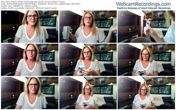 myfreecams-boringmom-10-10-2025-22-21-57