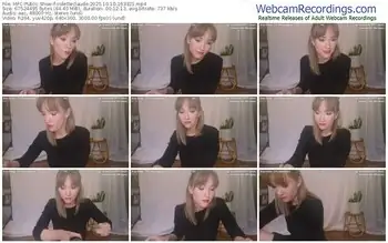 myfreecams-coletteclaude-10-10-2025-16-33-21