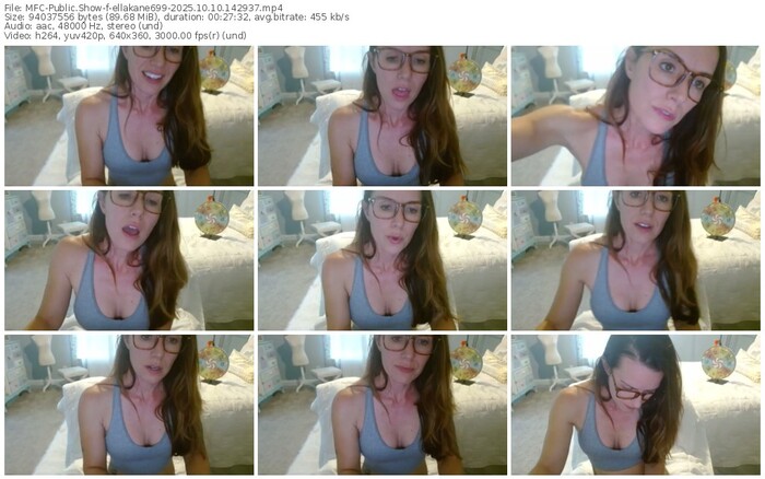 myfreecams-ellakane699-10-10-2025-14-29-37