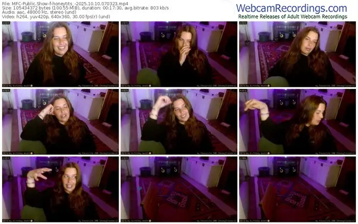 myfreecams-honeytits_-10-10-2025-07-03-23