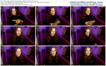 myfreecams-honeytits_-10-10-2025-07-31-53