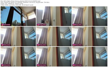 myfreecams-m1ss_ariana-10-10-2025-10-06-56