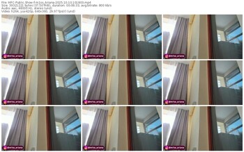 myfreecams-m1ss_ariana-10-10-2025-10-18-03
