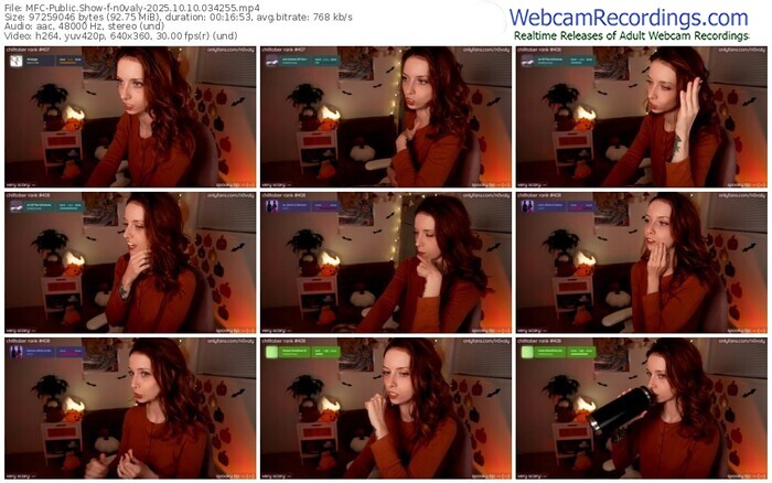 myfreecams-n0valy-10-10-2025-03-42-55