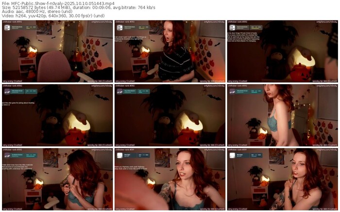 myfreecams-n0valy-10-10-2025-05-14-43