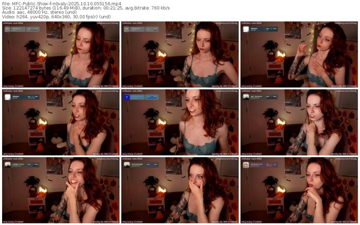 myfreecams-n0valy-10-10-2025-05-51-56