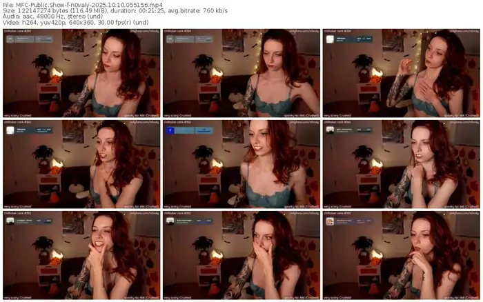 myfreecams-n0valy-10-10-2025-05-51-56