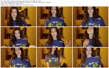 myfreecams-porcelaincity-10-10-2025-18-00-01