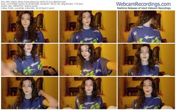 myfreecams-porcelaincity-10-10-2025-18-06-19