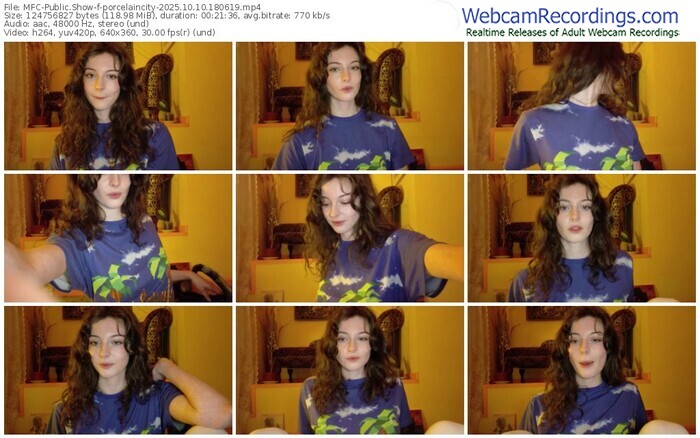 myfreecams-porcelaincity-10-10-2025-18-06-19