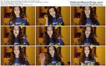 myfreecams-porcelaincity-10-10-2025-18-30-15