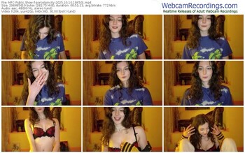 myfreecams-porcelaincity-10-10-2025-18-45-01