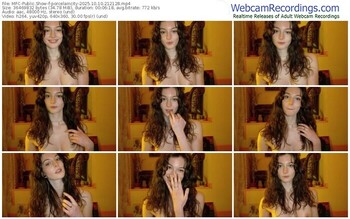myfreecams-porcelaincity-10-10-2025-21-21-28