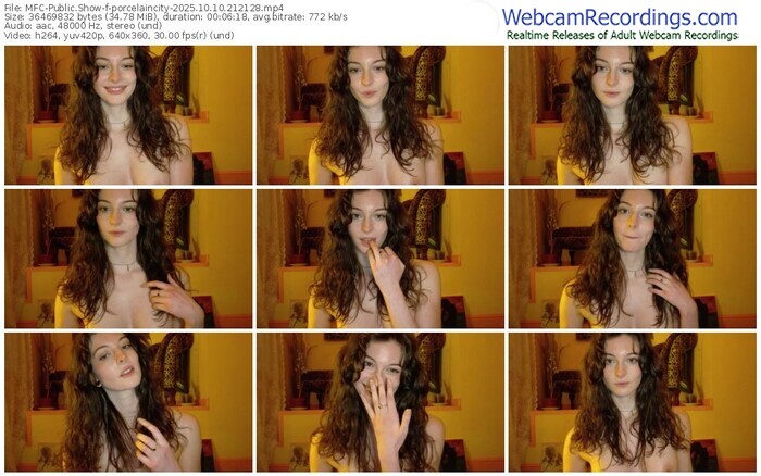 myfreecams-porcelaincity-10-10-2025-21-21-28