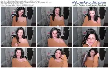 myfreecams-psychobaby-10-10-2025-02-16-47