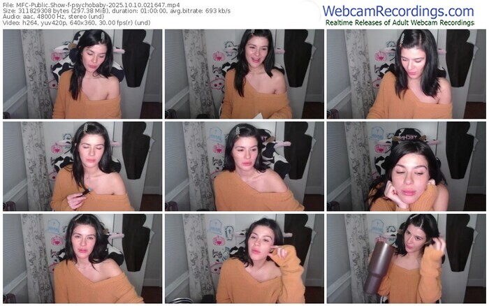 myfreecams-psychobaby-10-10-2025-02-16-47